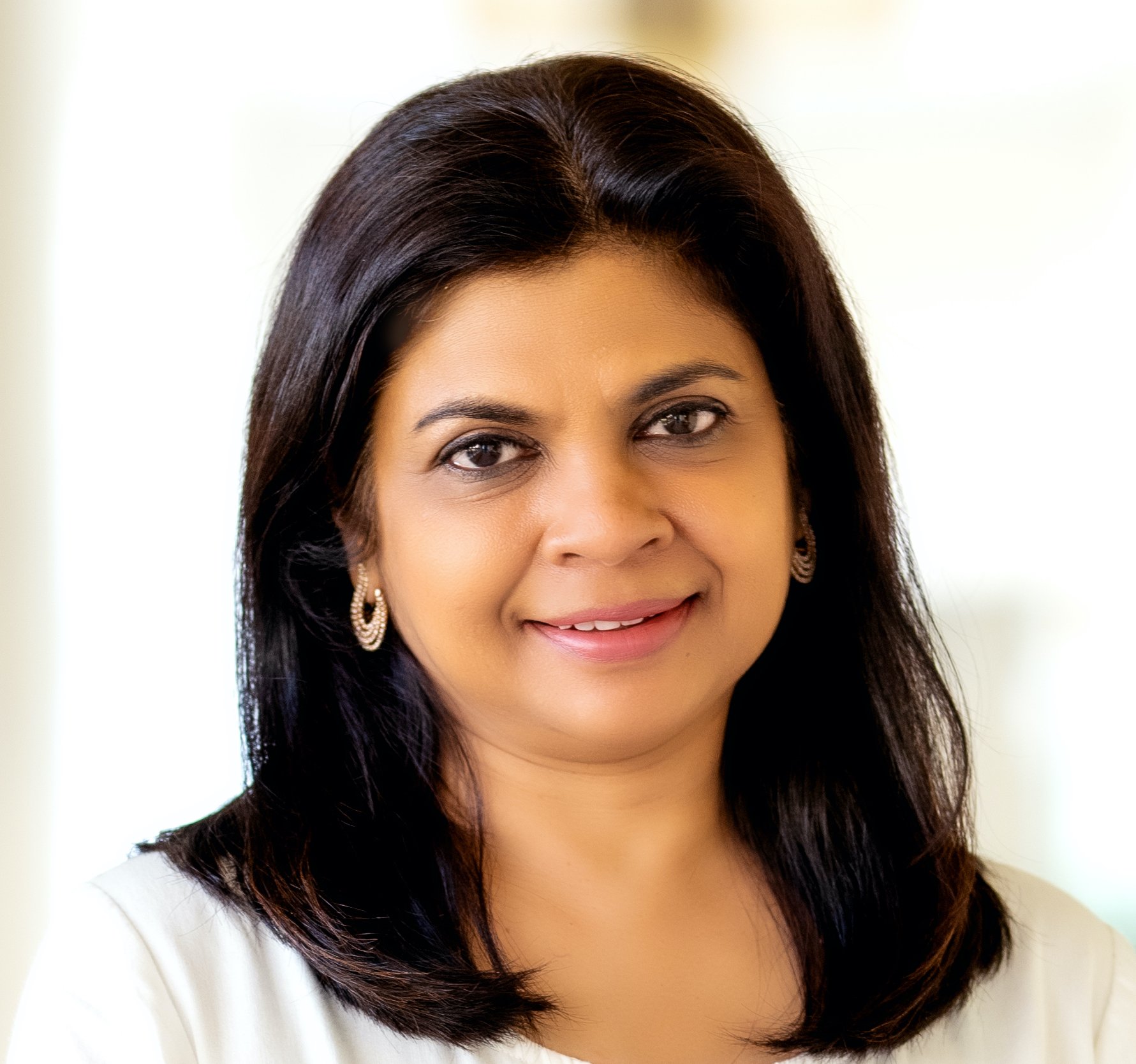 Smita Aggarwal, Flourish Ventures