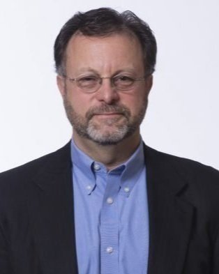 Tony Sheldon, Executive Director, Program on Social Enterprise, Yale School of Management