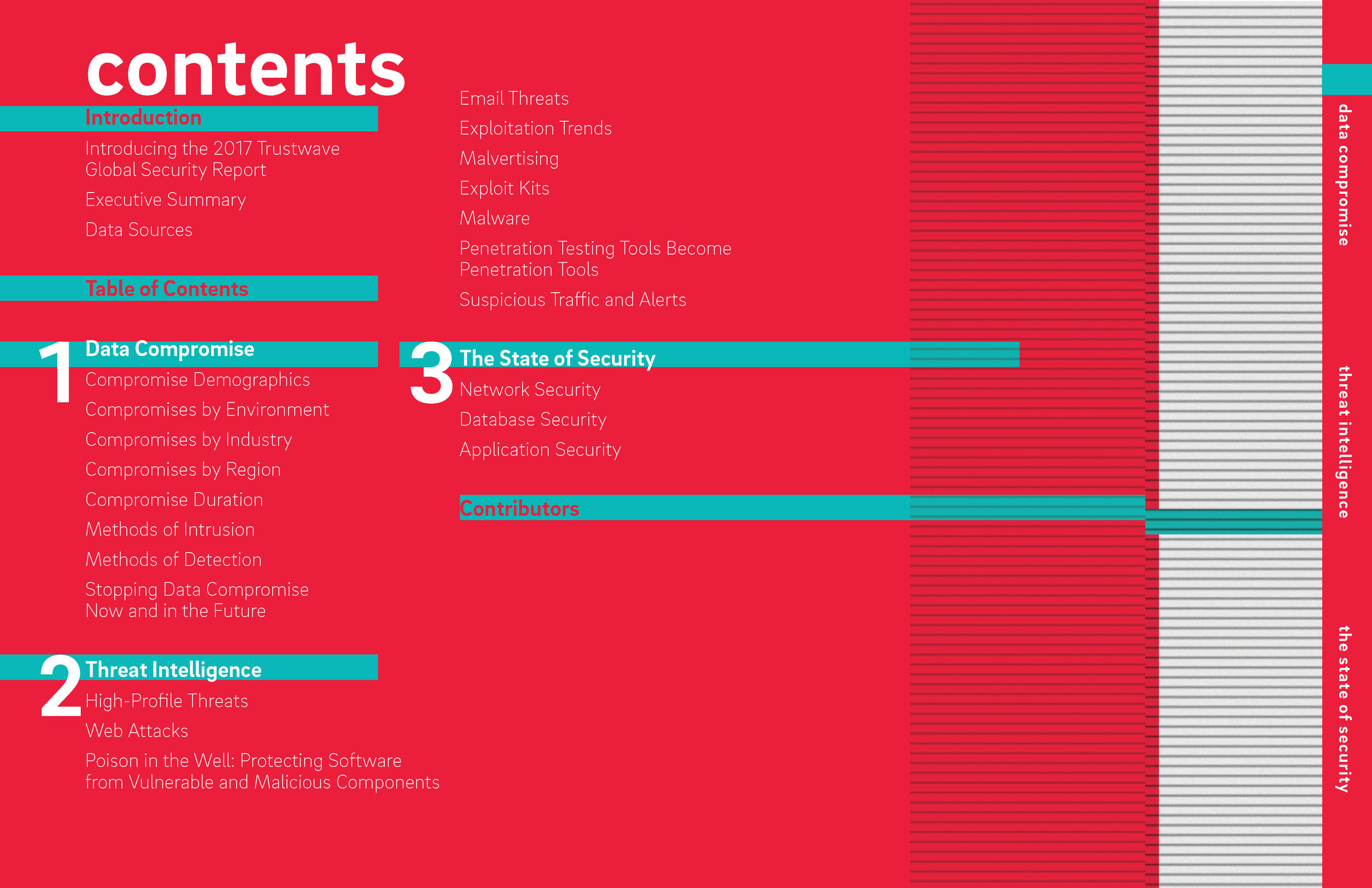 Trustwave_GSR2017_Concepts_Glitch_Layout_v18_Page_03.jpg
