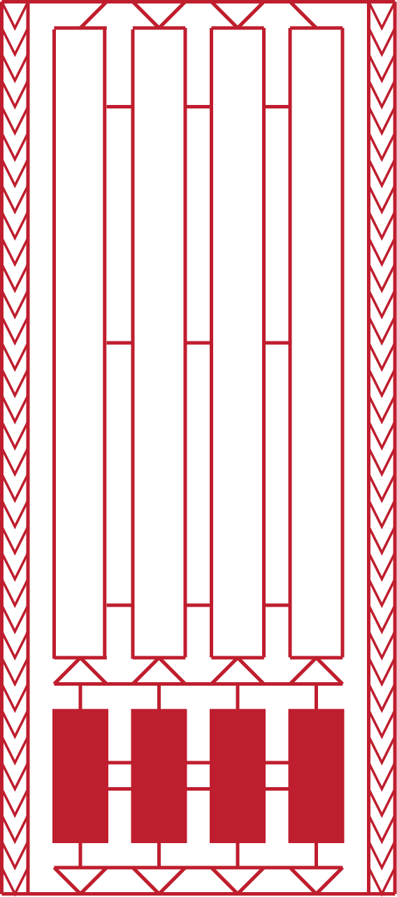 image24.png