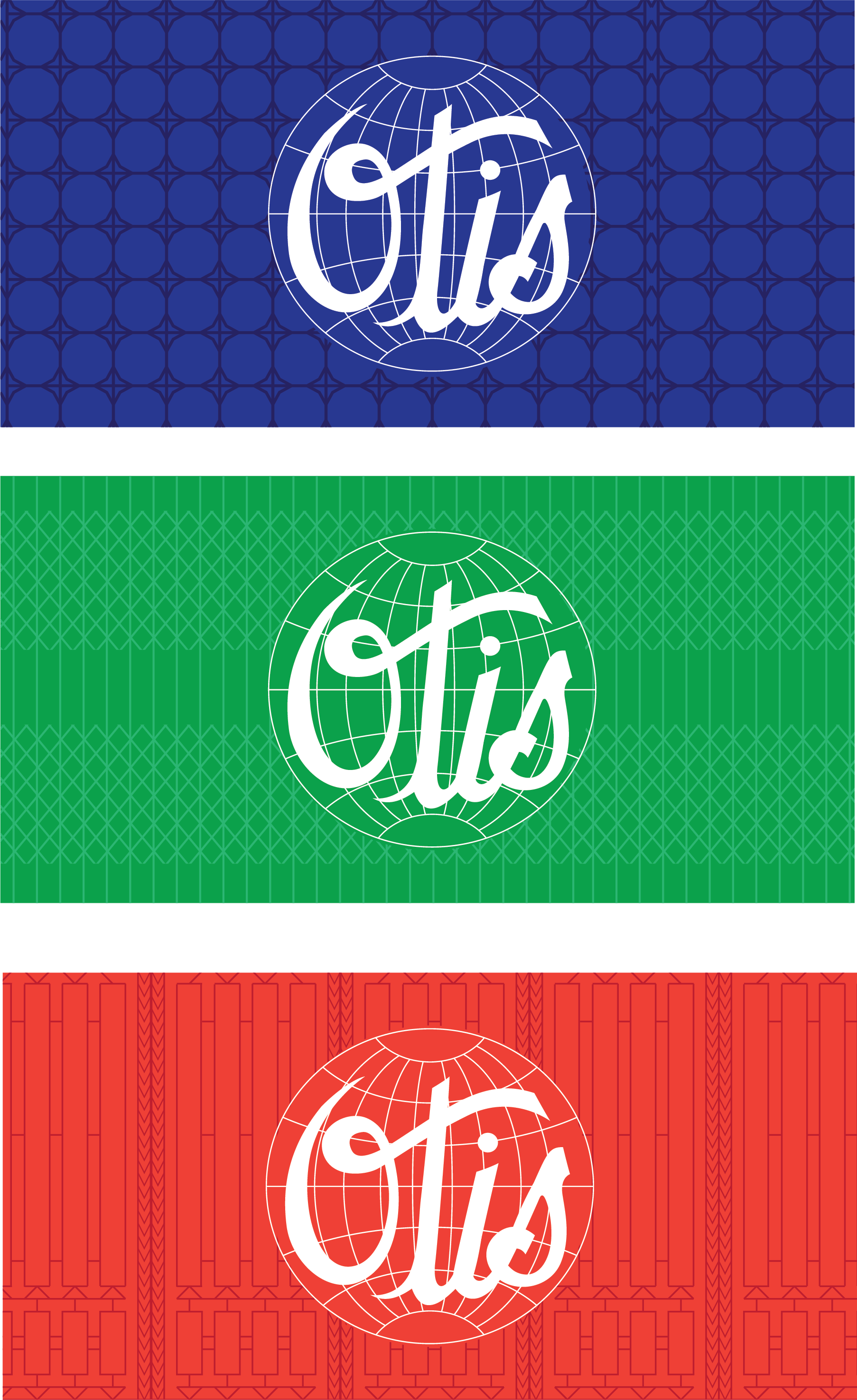 image25.png