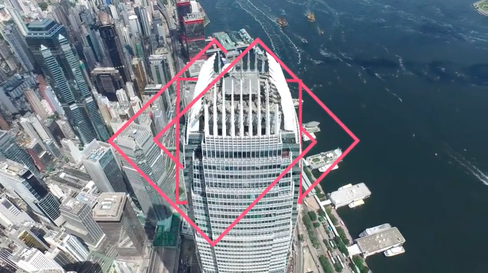 Screen Shot 2017-10-23 at 3.20.28 PM.png