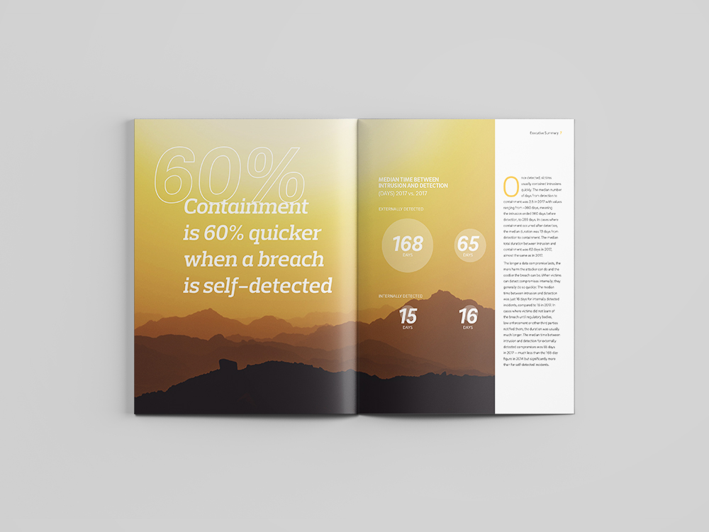 Trustwave_2018GSR_Layout_120121_LetterMagazineMockup-Editorial-spreadB.jpg