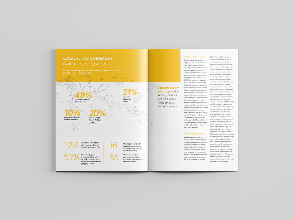 Trustwave_2018GSR_Layout_120121_LetterMagazineMockup-Editorial-spreadC.jpg