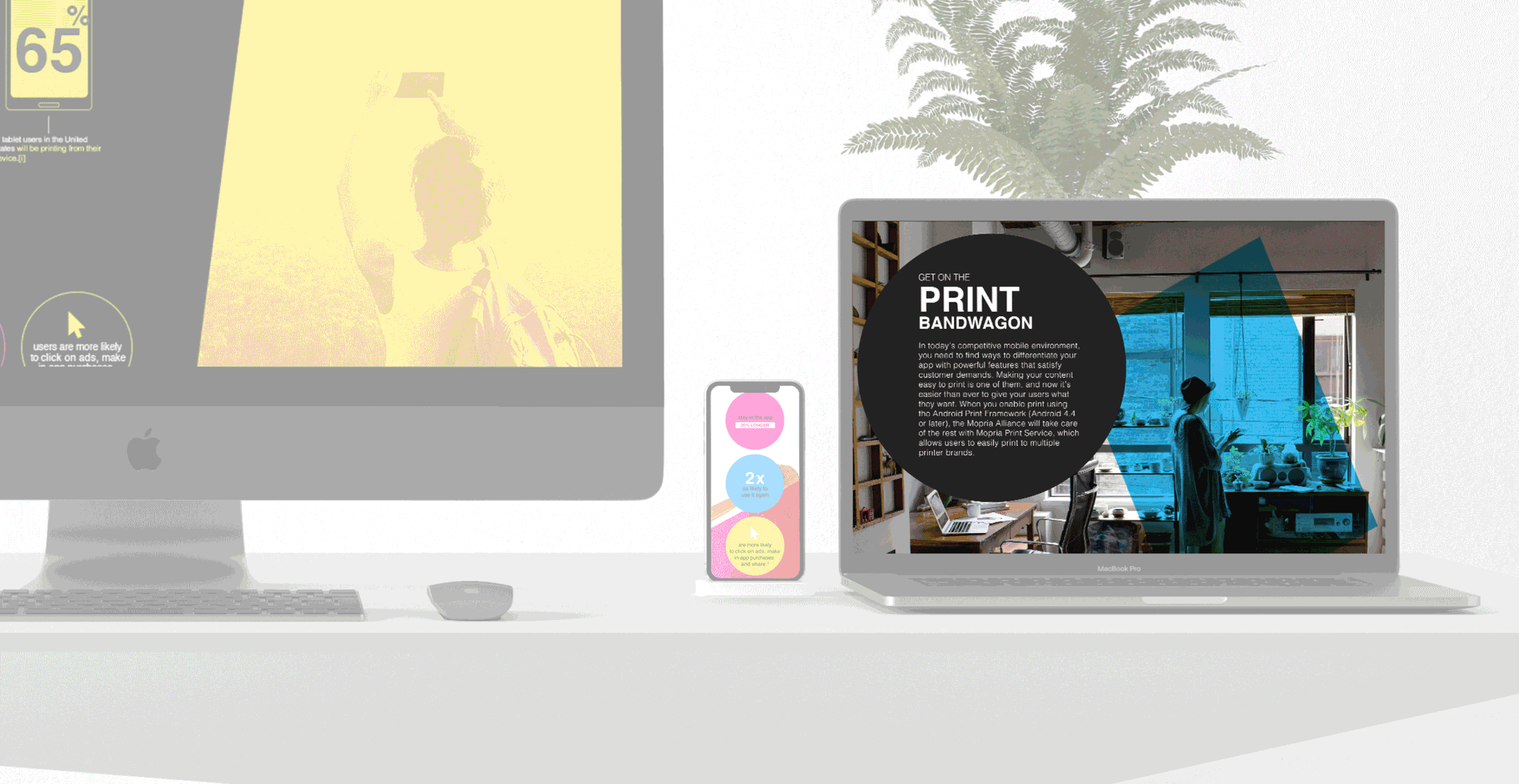 Whitepaper