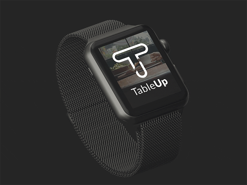 TableUp_AppleWatch_Mockup_082718_R2_v1-small.gif
