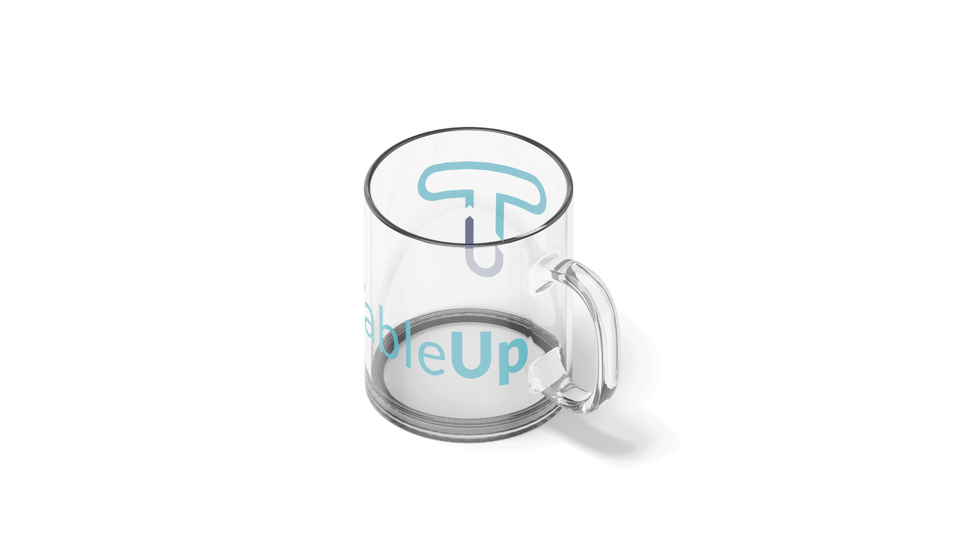 TableUp_GlassMug_Mockup_082718_R2_v1.gif