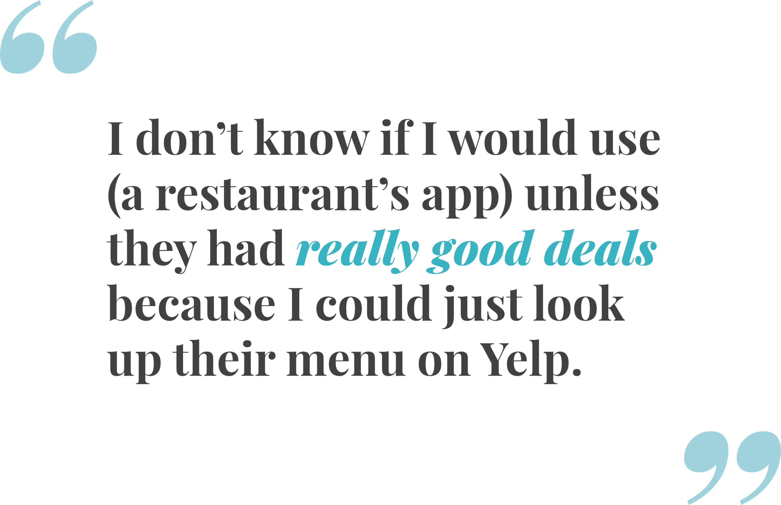 User Research