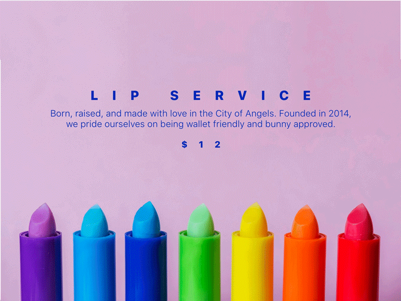 Ecommerce Shop