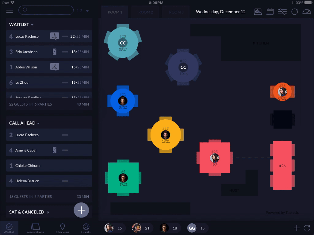 Kapture 2019-01-25 at 13.52.32.gif