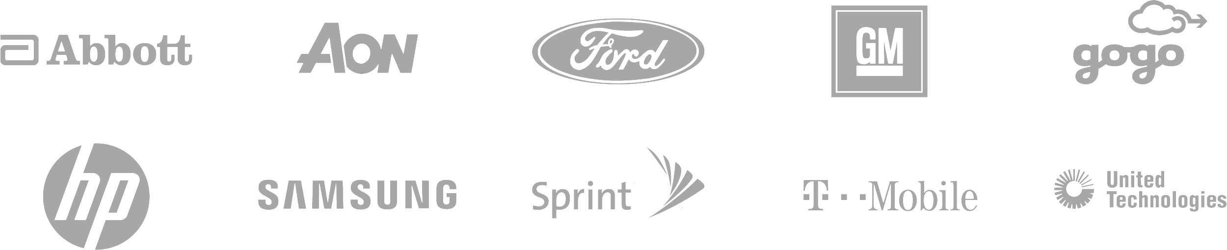 logos.png