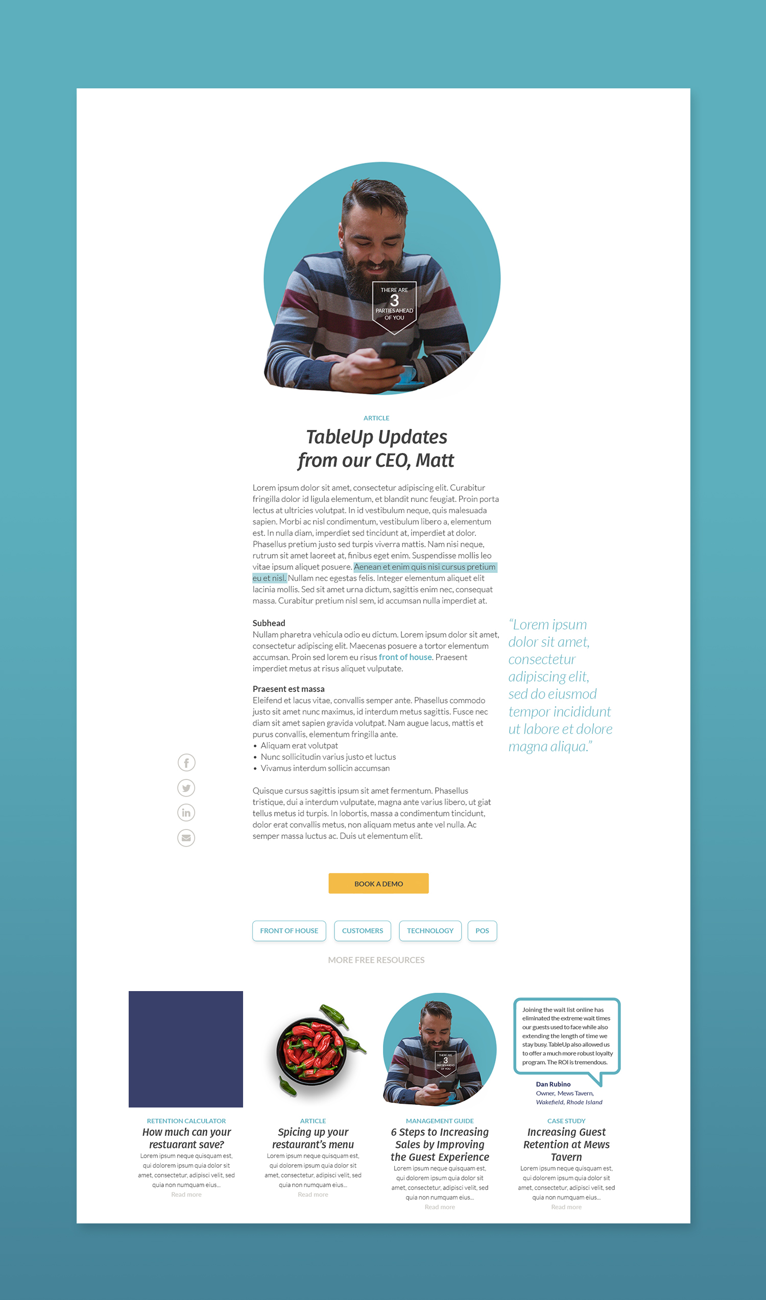 Blog Article