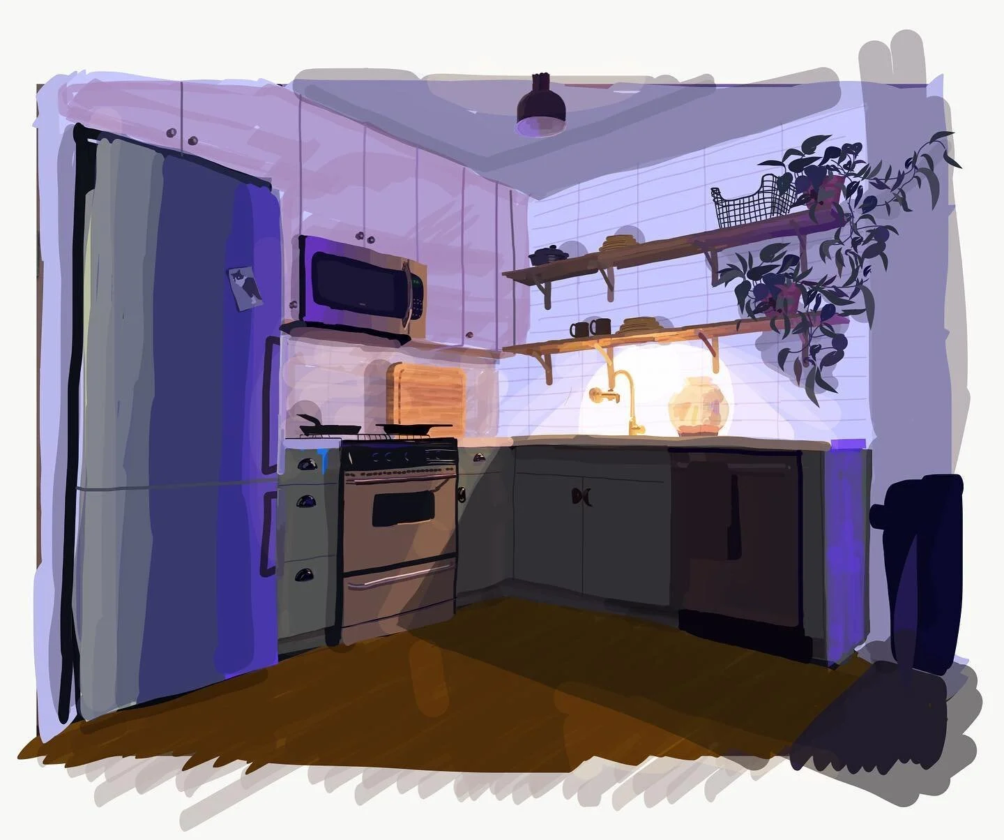 image-asset (2).jpeg