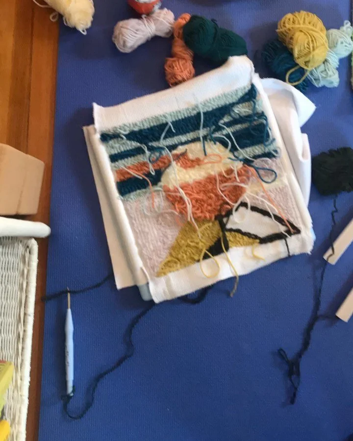 image-asset (1).jpeg