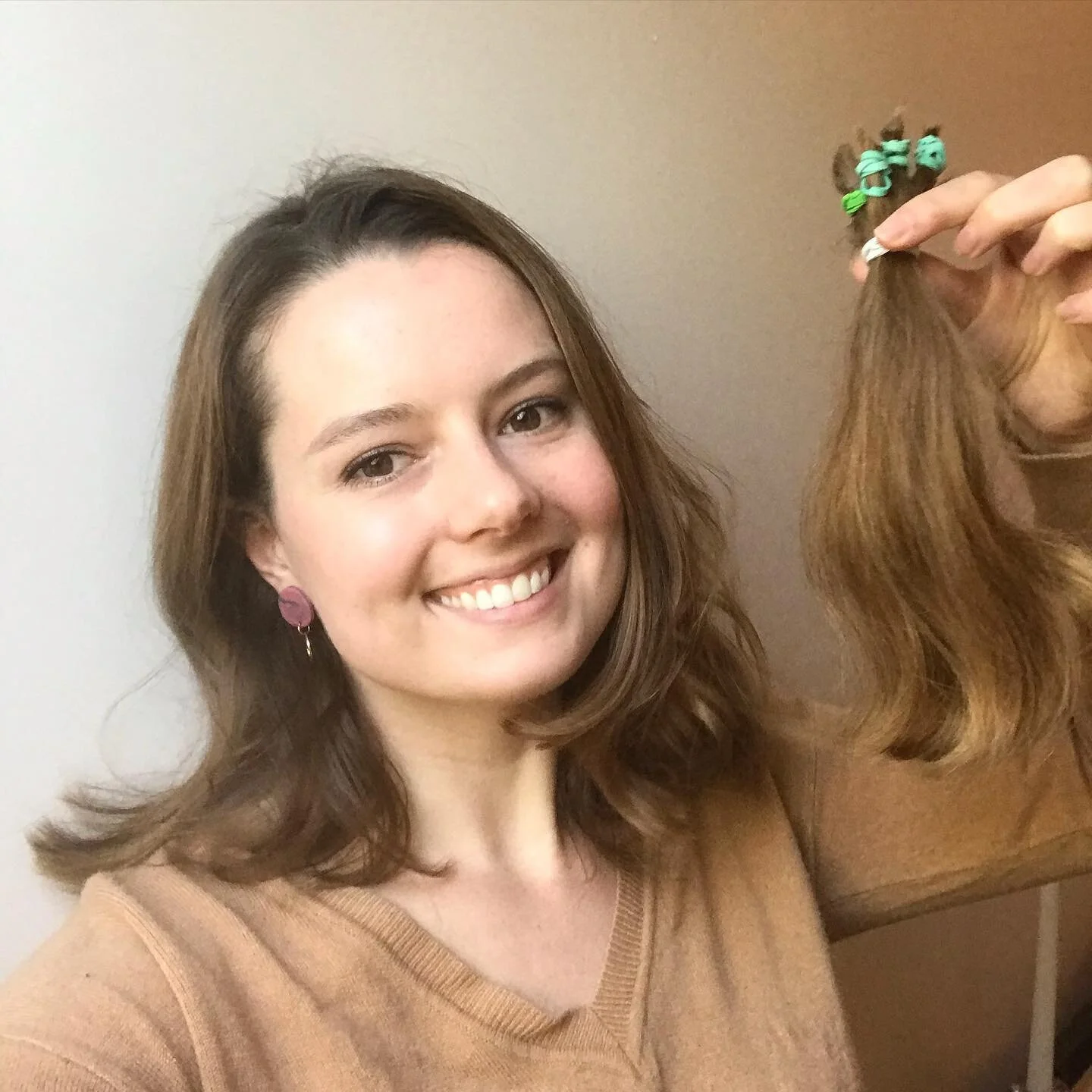 image-asset (3).jpeg