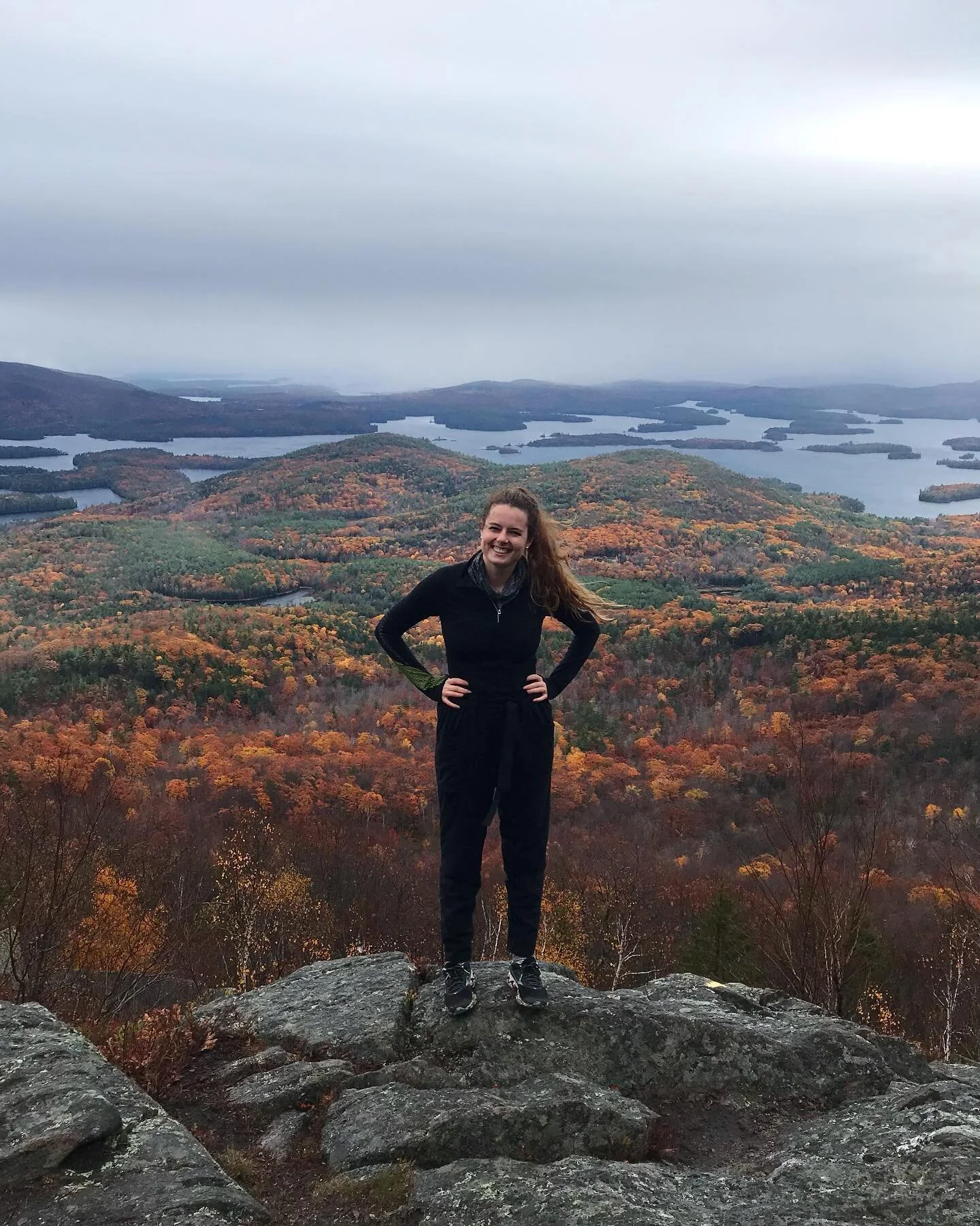 image-asset (4).jpeg