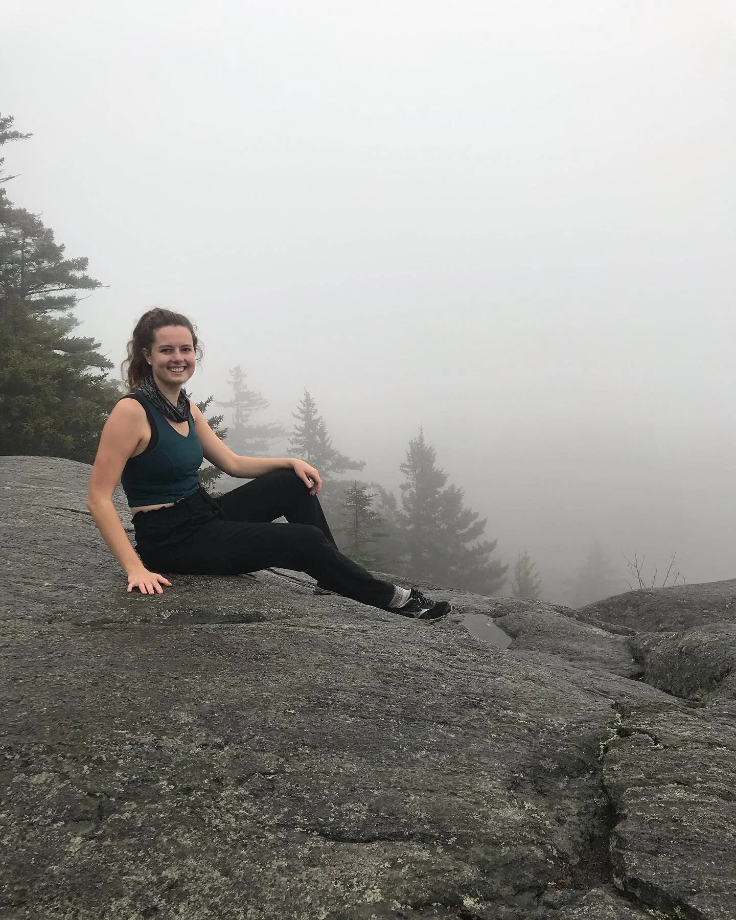 image-asset (5).jpeg