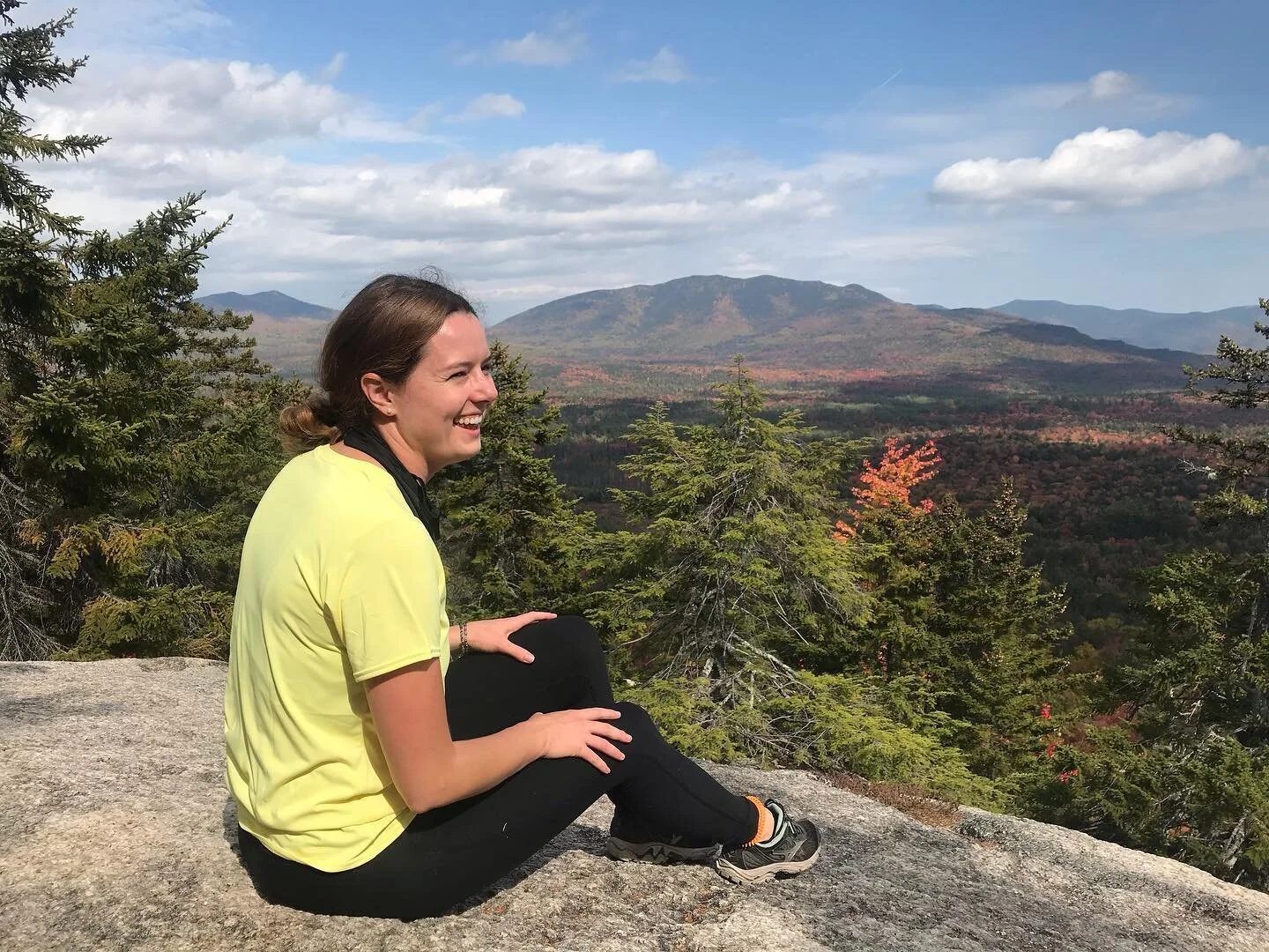 image-asset (8).jpeg