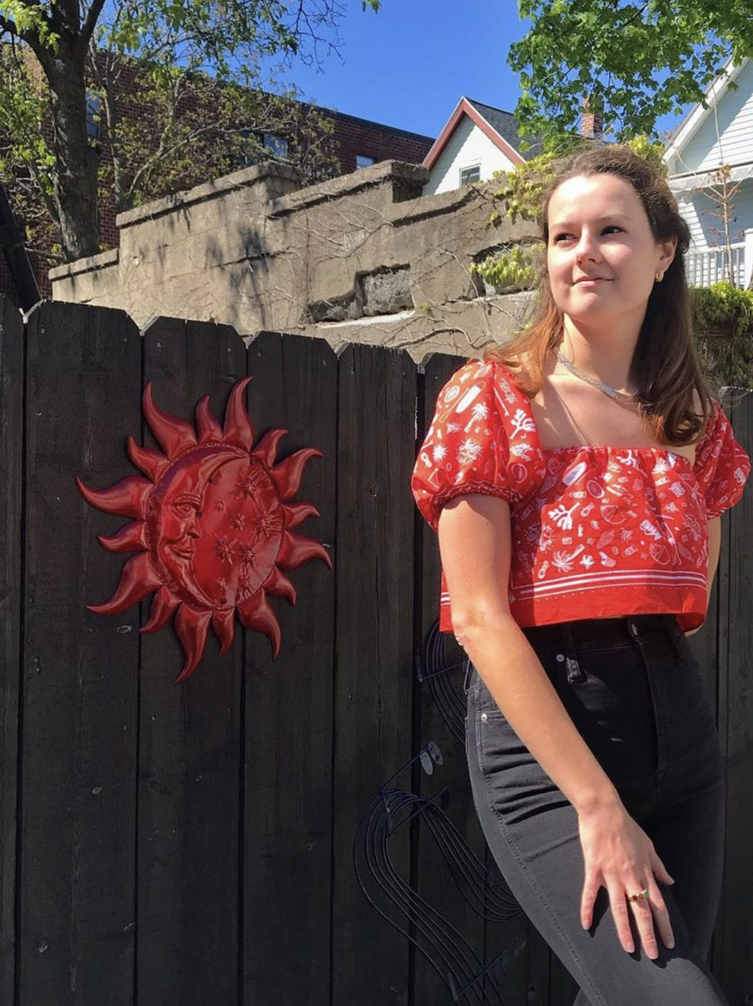 Screenshot 2024-11-13 at 2.26.35 PM.png