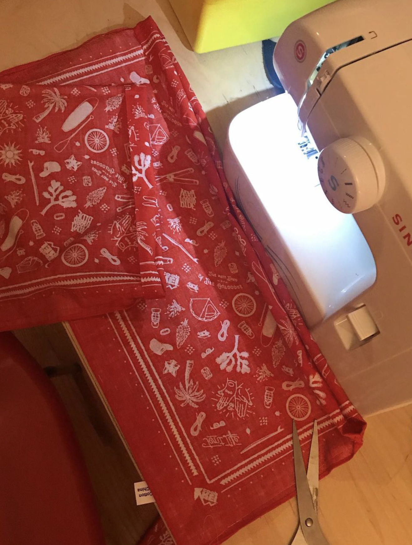 Screenshot 2024-11-13 at 2.26.54 PM.png