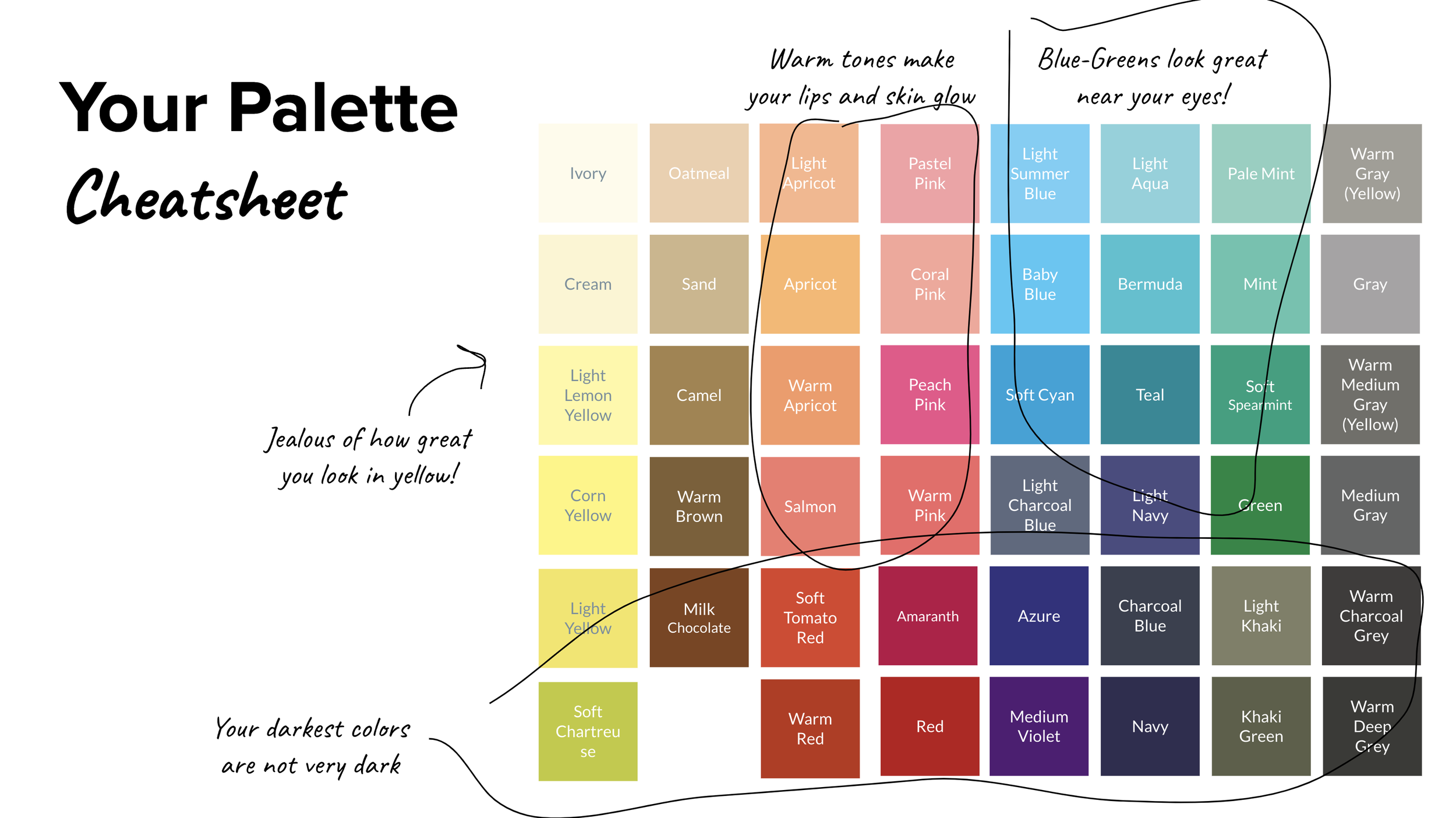 Screenshot 2024-10-07 at 10.09.13 PM.png