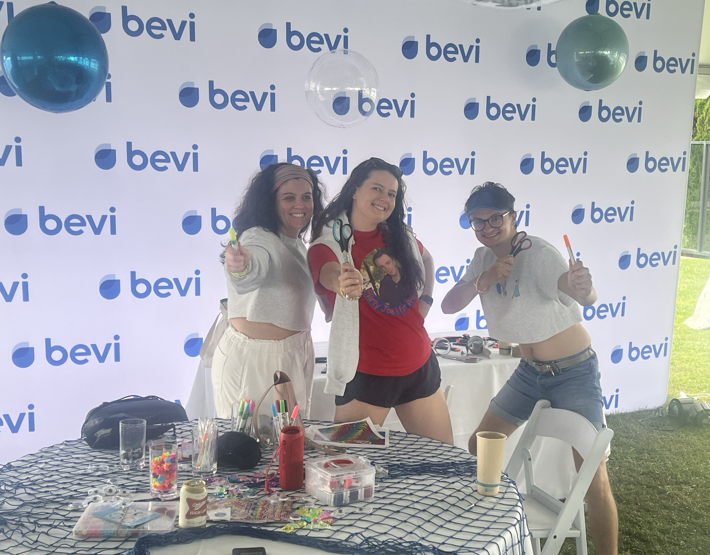 Screenshot 2024-11-13 at 2.47.19 PM.png