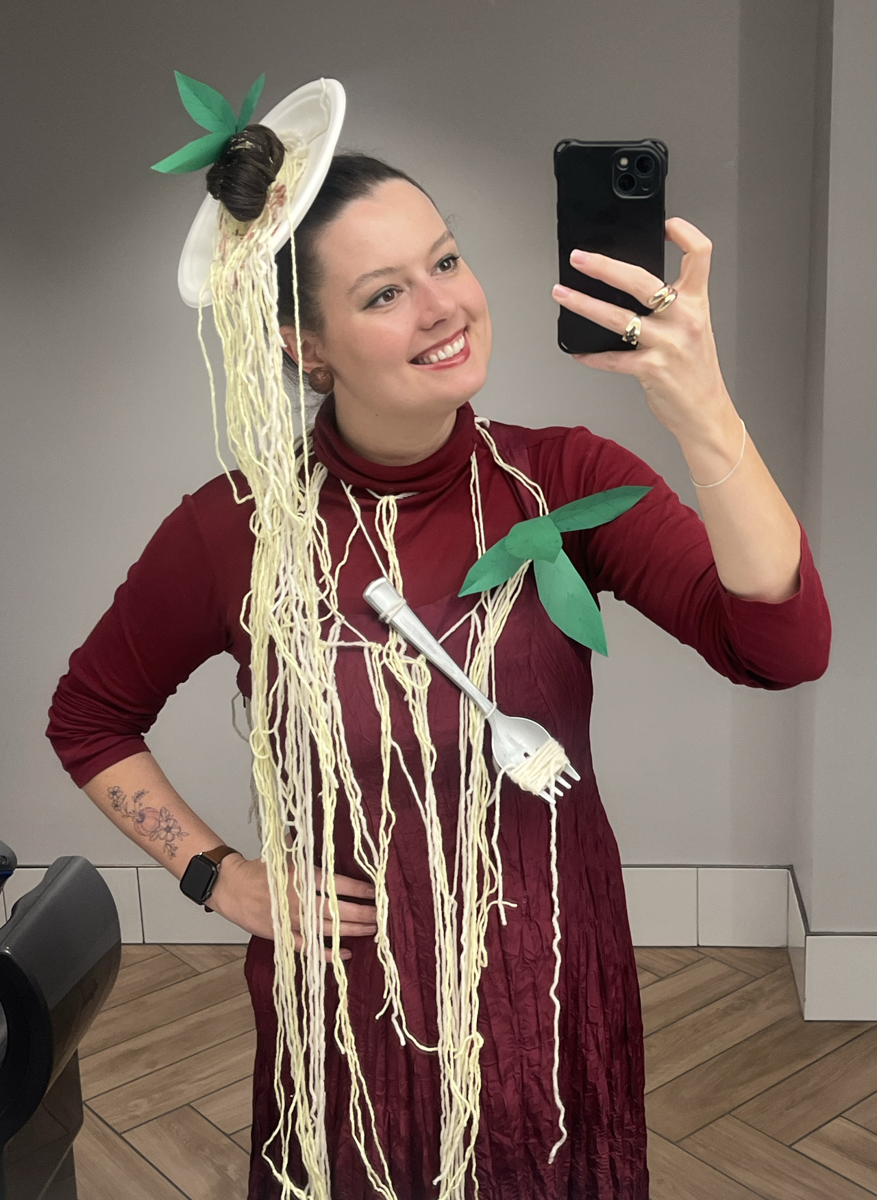 Screenshot 2024-11-13 at 3.17.37 PM.png