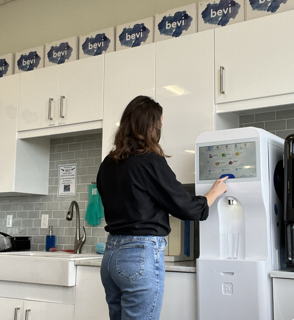 Screenshot 2024-11-13 at 3.19.14 PM.png