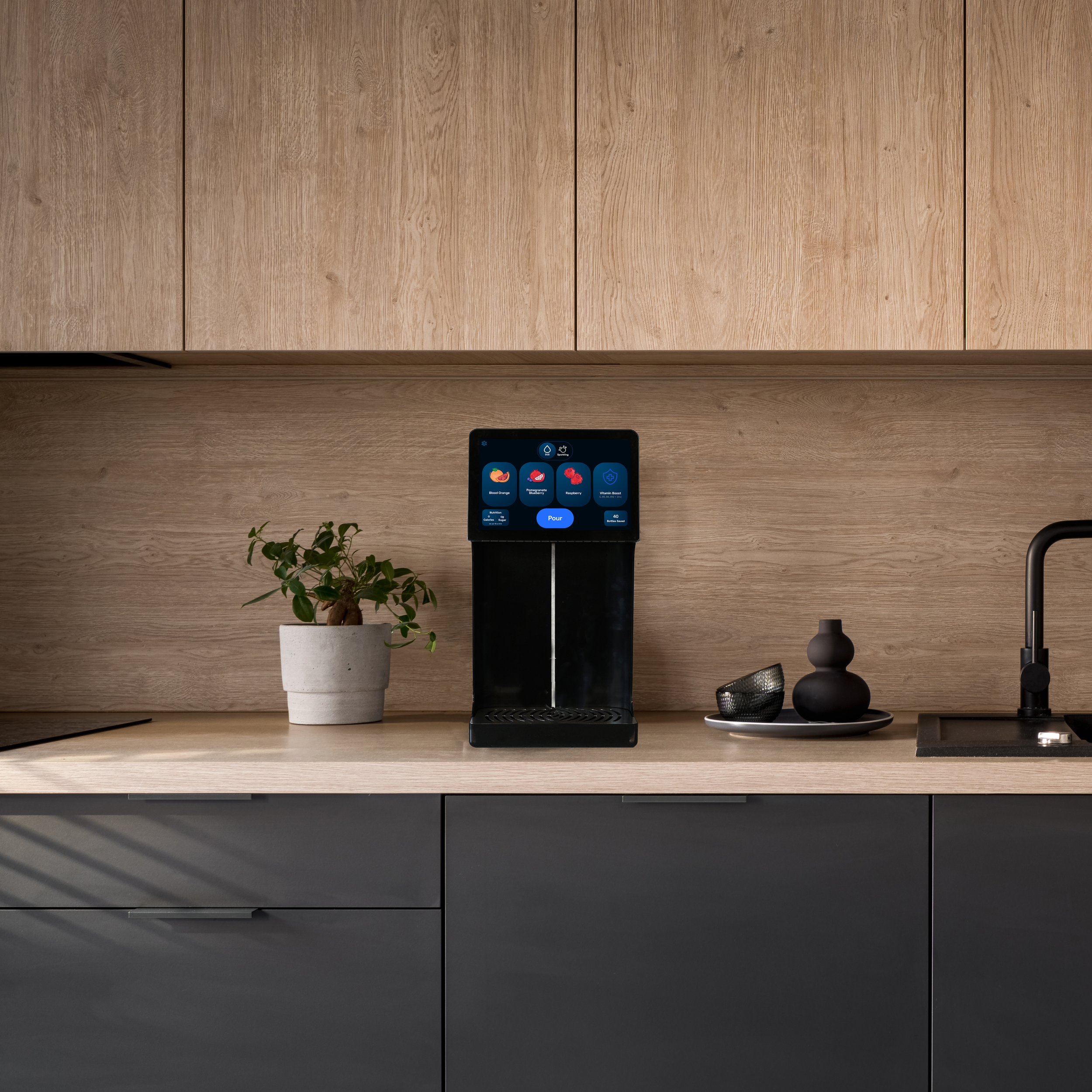 blackCt-darkKitchen-sq.png