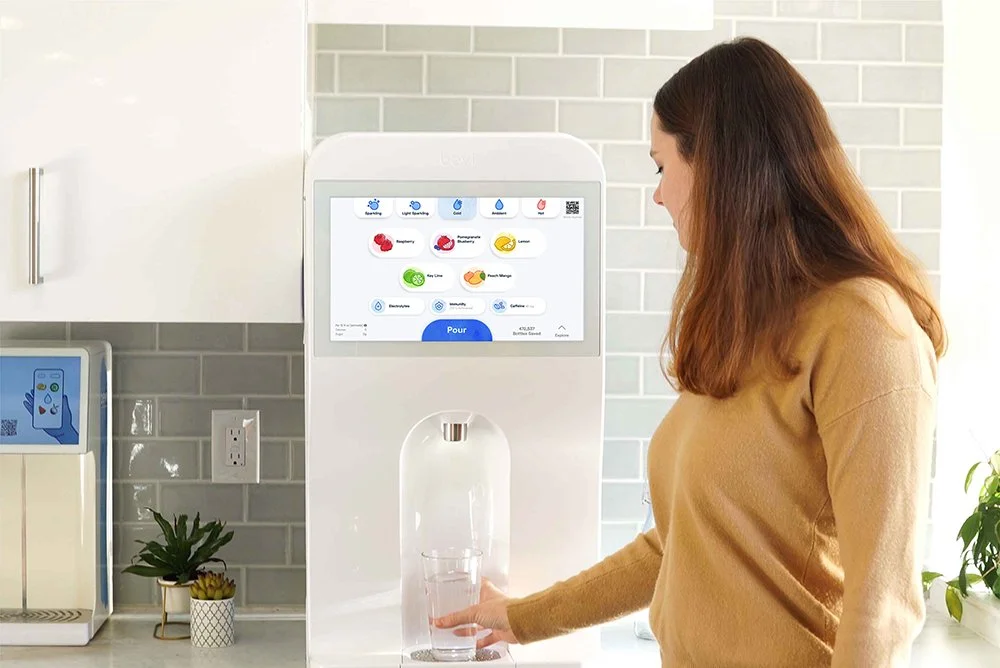 dispenser-woman.jpg