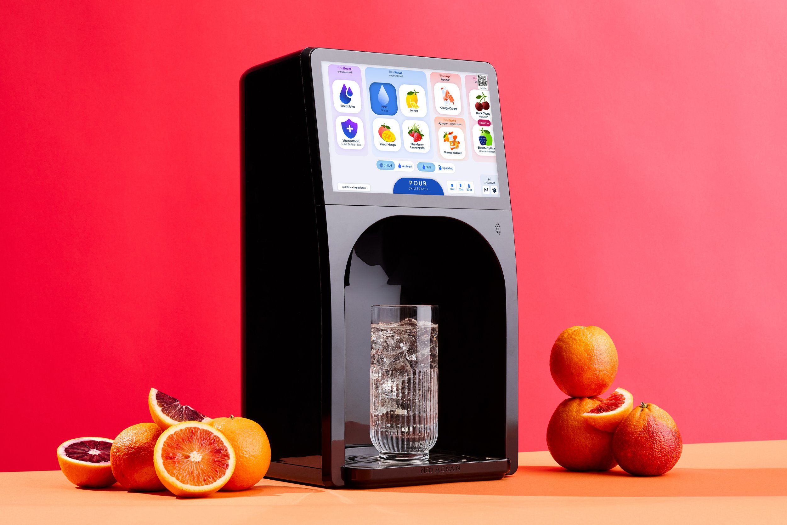 signature countertop black 2_0 blood orange UI V1.jpg