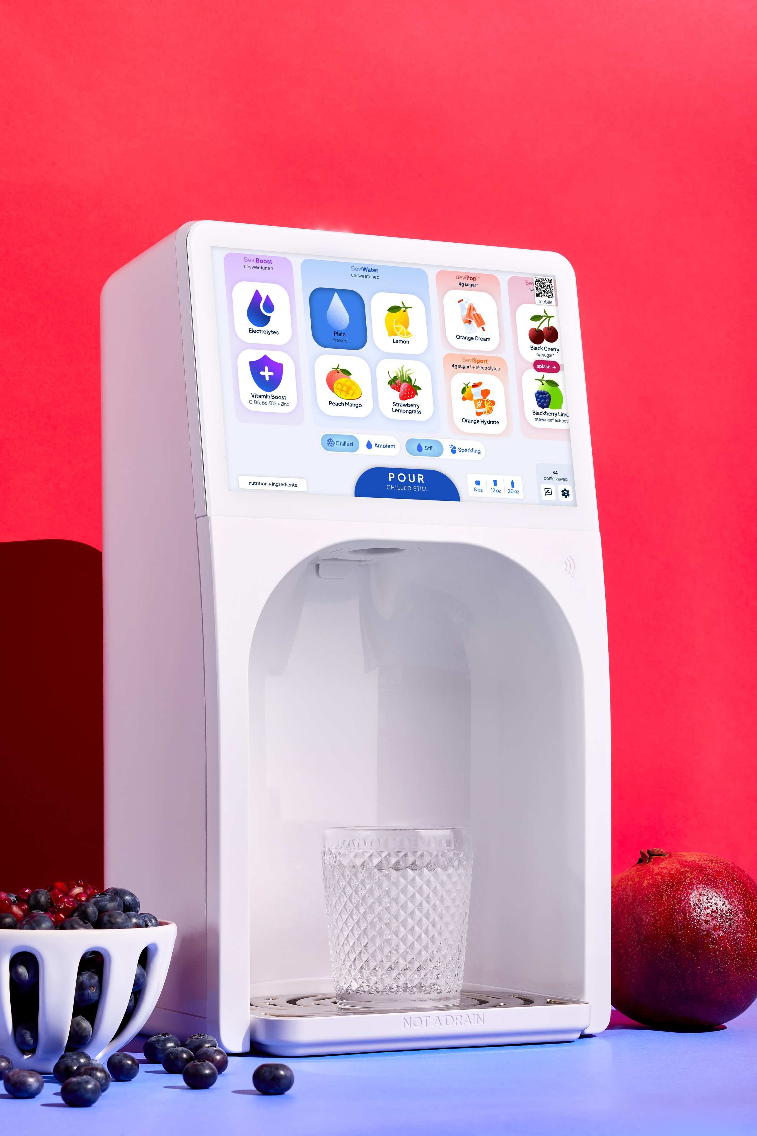 signature countertop CT 2_0 pomegranate blueberry V2 UI.jpg