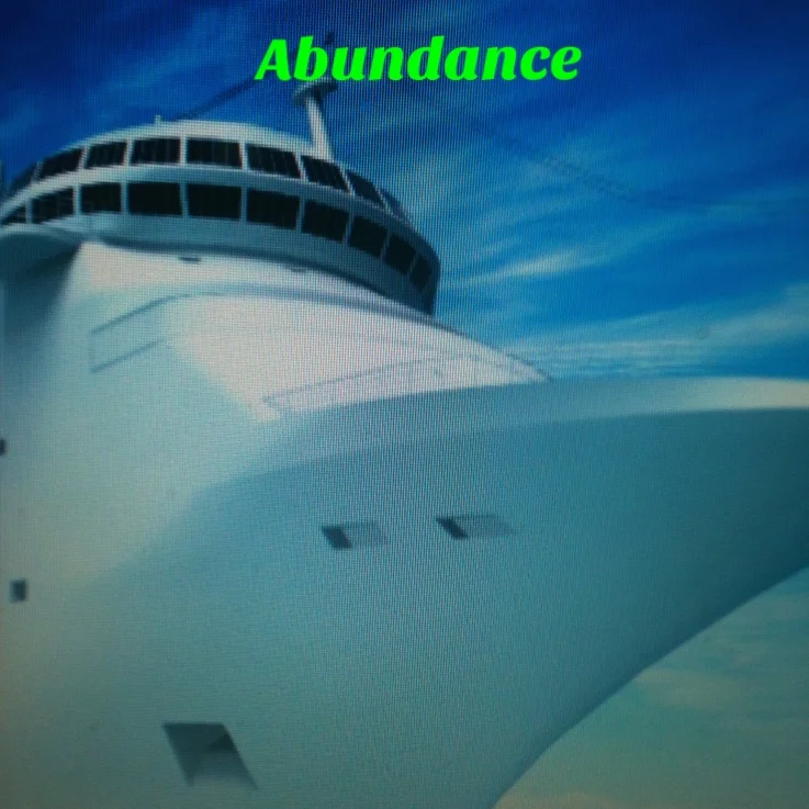 abundance-cd-coversized.jpg