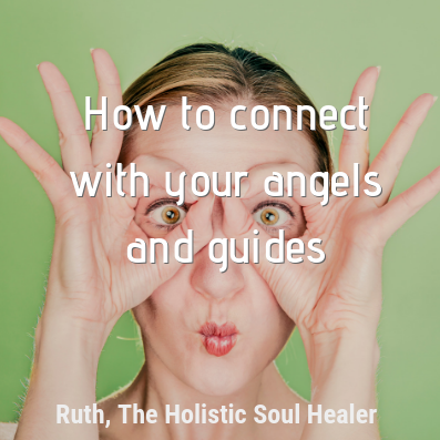 How to connect with your angels and guides.png