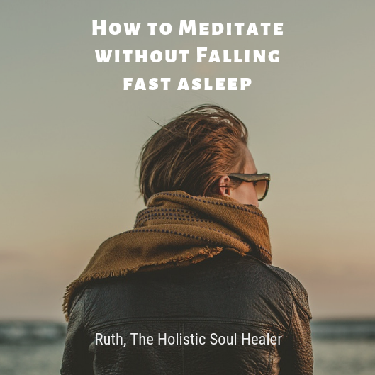 Ruth, the holistic soul healer.png