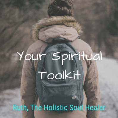 Your Spiritual Toolkit.png
