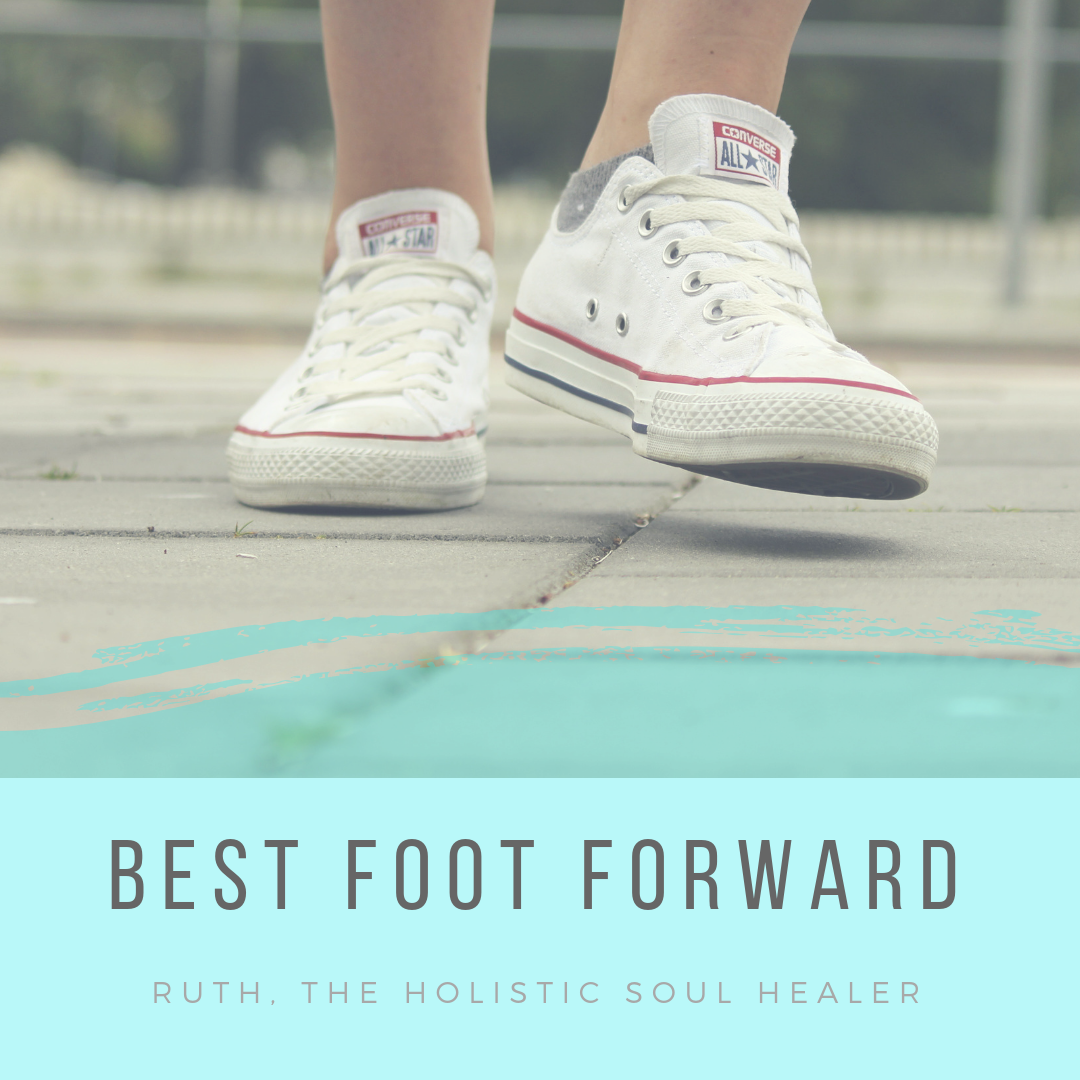 Best foot forward.png
