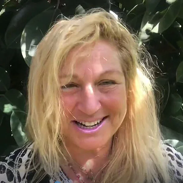A-bun-dance - A Video Message