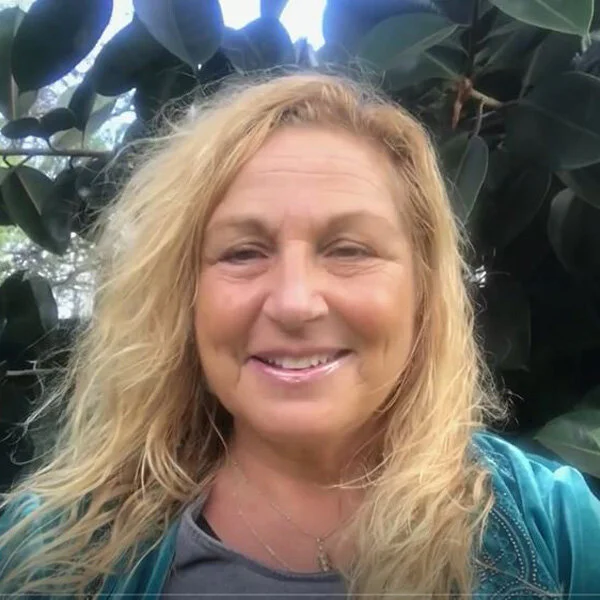 Giving - A Video Message