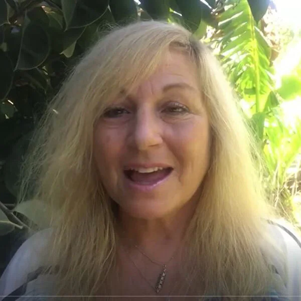 Creation Video Message