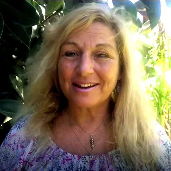 Community - A Video Message