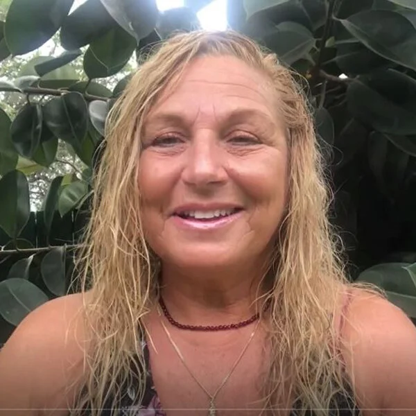 Opportunity - A Video Message