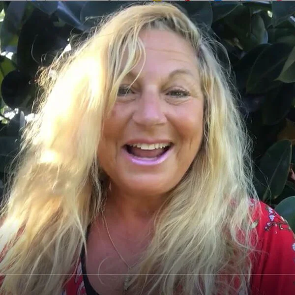 Tigger Video Message