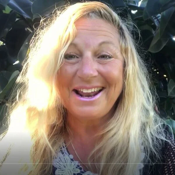 Possibilities Video Message
