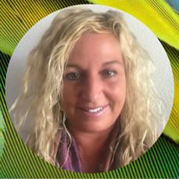 Awakening to Latent Gifts