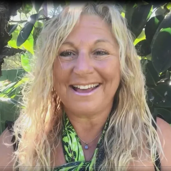 Keep Awakening Video Message
