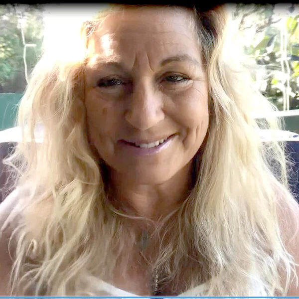 Fun - A Video Message