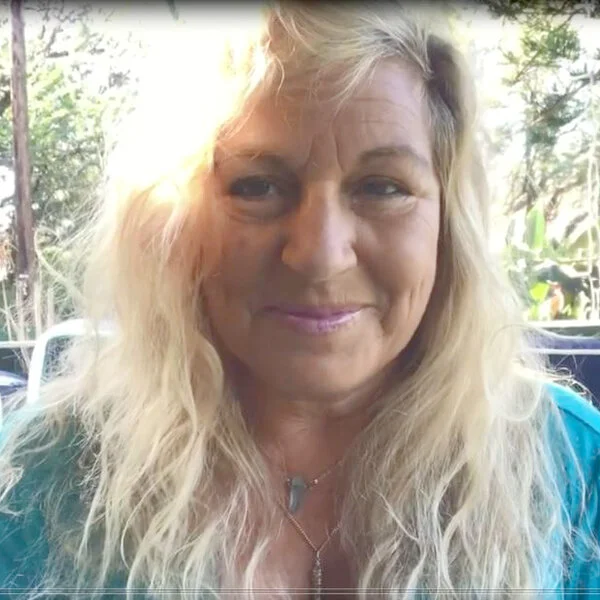 Doorways Video Message