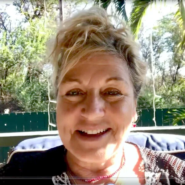 Life and Death Video Message
