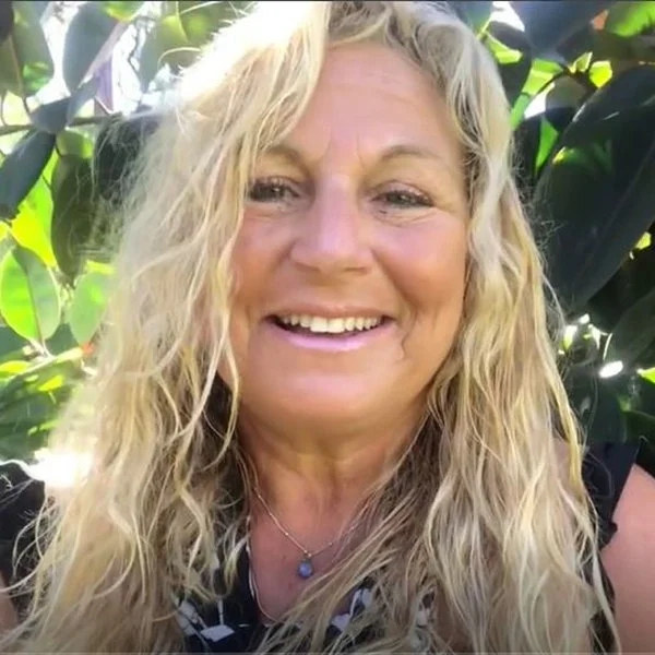 Flashback Friday - Movement Video Message